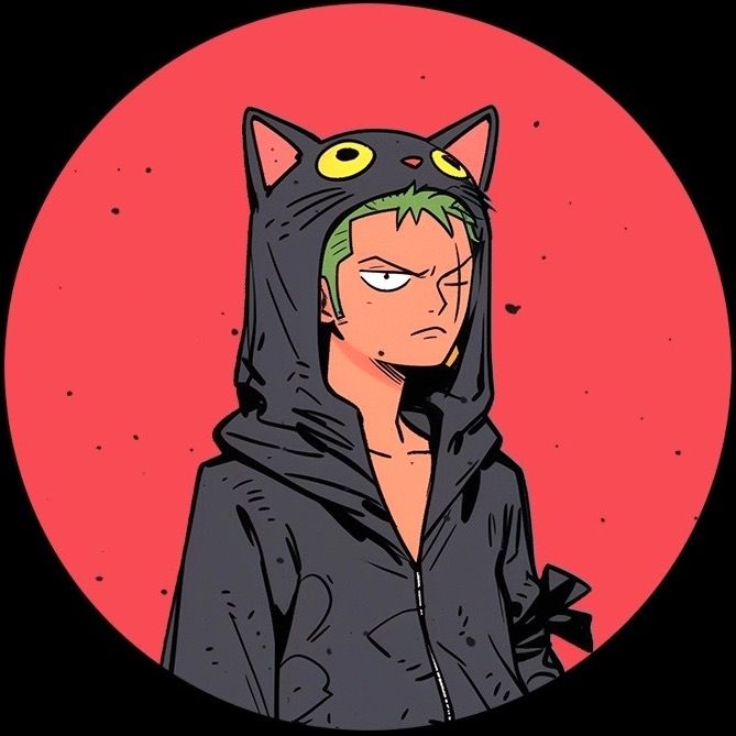 Profile Picture of JoshuaStar (@_joshuastar) on Tiktok