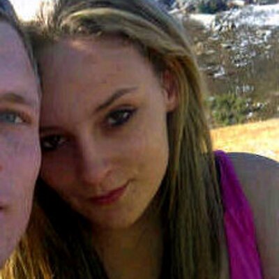 Profile Picture of Michelle Weinberg (@@MishyKyle) on Twitter