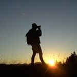 Thomas Witting - Instagram Profile Picture of Thomas Witting (@t.witting) on Instagram