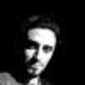 Profile Picture of Mohammad Sinan (@412956706) on Myspace