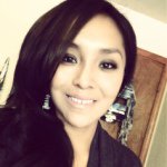 Joni Paddock - Instagram Profile Picture of Joni Paddock (@joni.alyssa) on Instagram