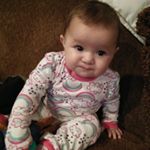 Profile Picture of dakota lamar spann (@abnwsmdee) on Instagram