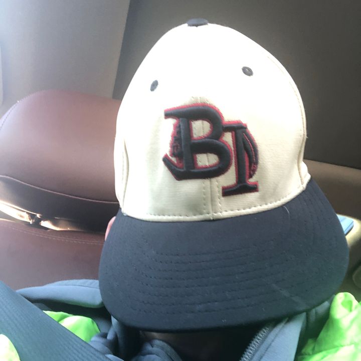 Profile Picture of Daniel Herzog (@jamesy215) on Tiktok