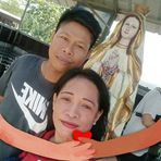 Profile Picture of Jaslove Notar (@Jaslove-Notar) on Facebook