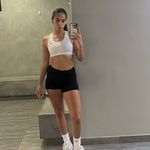 Profile Picture of Jimena Farfan Del Bosque (@jimenafardb) on Instagram