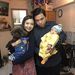 Profile Picture of Hilaryk Chow (@hilarykchow) on Pinterest