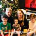 Profile Picture of Daniela Crisafulli Popa (Crisafulli ) (@daniela.popa.9693) on Facebook