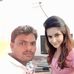 Profile Picture of Nilesh Singh Kanwar (@nileshsingh.kanwar.1) on Facebook