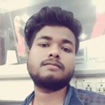 Profile Picture of sujit kumar (@sujitroykumar12) on Instagram