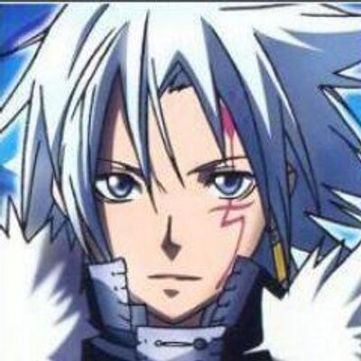 Profile Picture of Justine Martinez (@Justine55591708) on Twitter