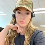 Profile Picture of Myrtle J. Stewart (@Myrtle-J-Stewart) on Facebook