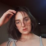 Profile Picture of Bianca Vargas (@bianncavargas) on Instagram