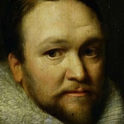 Profile Picture of David Stock (@David_A_Stock) on Twitter