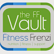 Profile Picture of Chris Hillary (@chrishillary3024) on Youtube