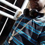 Profile Picture of peterchatman (@peterchatman8784) on Instagram