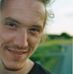 Profile Picture of Benjamin Schäck (@benjamin.schaeck) on Facebook