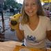 Profile Picture of HD McKay (Heather Leonhardt) (@hd.mckay.3) on Facebook