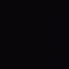 Profile Picture of Nicholas Dowty (@@nicholasdowty) on Tiktok
