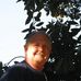 Profile Picture of Larry Crouch (@larry.crouch.3998) on Facebook