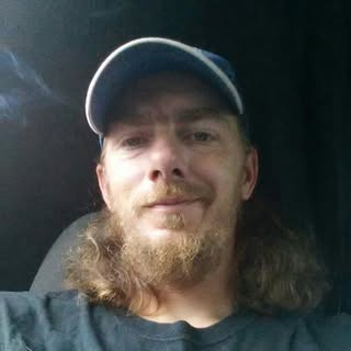 Profile Picture of Rusty Wolfe (@rusty.wolfe) on Instagram