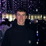 Profile Picture of Tom Baldwin (@tomdrewbaldwin) on Instagram