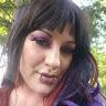 Profile Picture of Amber Kilmer (@@amberkilmer0) on Tiktok