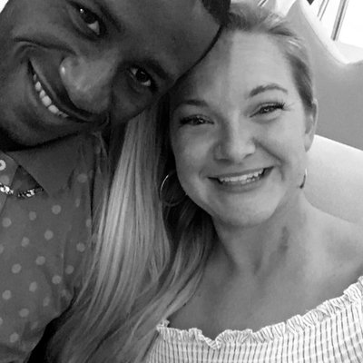 Profile Picture of Gia Smith (@childsplayDT) on Twitter