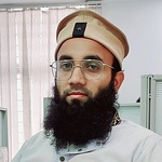 Profile Picture of Ahmad Ullah (@ahmad.bugfixers) on Flickr