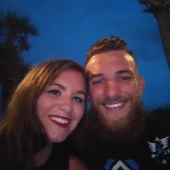 Profile Picture of Evan Mccall (@evanmccall11) on Poshmark