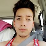 Profile Picture of George Calderon (@philthepenguin_) on Instagram