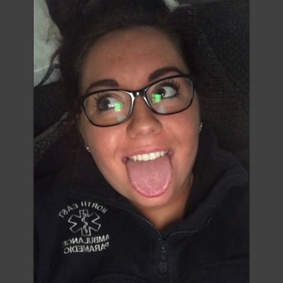 Profile Picture of Nicole (@NicoleHurd11) on Twitter