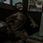 Profile Picture of Chetaeh (@chetaeh) on Flickr