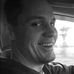 Profile Picture of Nathan Oldham (@nathan.oldham.10) on Facebook