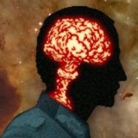 Profile Picture of Paul Levy (@paul-levy-10) on Quora