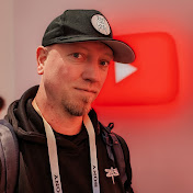 Profile Picture of Joshua Bane (@JoshuaBane) on Youtube