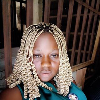 Profile Picture of Chidiebere Deborah (@chidiebere.deborah.14) on Facebook