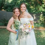 Profile Picture of ky ♡ (@kyleerosej) on Instagram