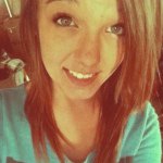 Profile Picture of Zoey Barnes (@zoeybarnes_02) on Instagram