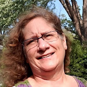 Peggy Silverblatt - Youtube Profile Picture of Peggy Silverblatt (@psilverblatt) on Youtube