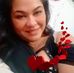 Profile Picture of Carolina Enriquez (@carolina.enriquez.545402) on Facebook