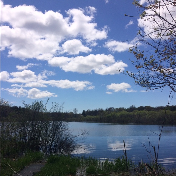 Profile Picture of Skye Tilden (@skye81612) on Poshmark