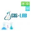 Profile Picture of CIS (@LAB) on Tiktok