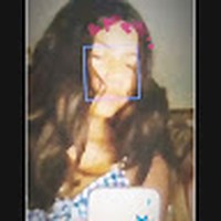 Profile Picture of Emily Olvera (@emily-olvera-24) on Quora
