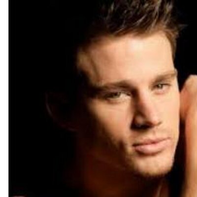 Profile Picture of Channing Tatum (@Channin_Matthew) on Twitter