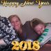 Profile Picture of Ruthie Kephart (@ruthie.kephart.31) on Facebook