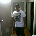 Profile Picture of gregory rengel (@rengelgregory) on Instagram