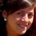 Profile Picture of Angi Haart (@angi.haart) on Facebook