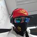 Profile Picture of Shane Tolhurst (@shane.tolhurst.39) on Facebook