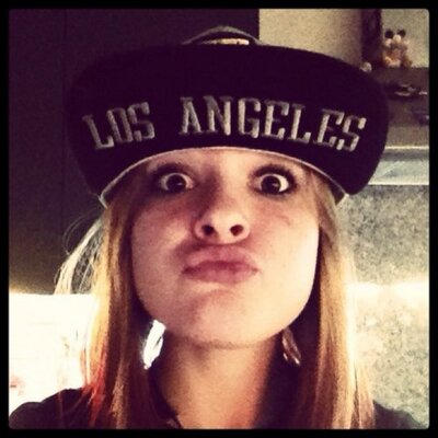 Profile Picture of Maria Gràcia Texidó (@MGraciaT) on Twitter