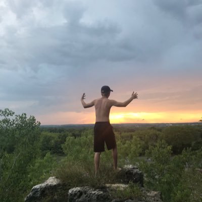 Profile Picture of David Suttner (@davidsuttner2) on Twitter